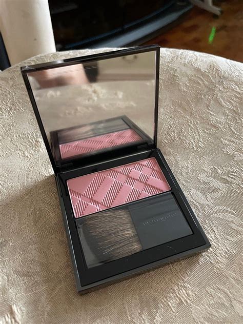 burberry cameo blush dupe|Burberry Light Glow (blush) in n. 2 (Cameo) .